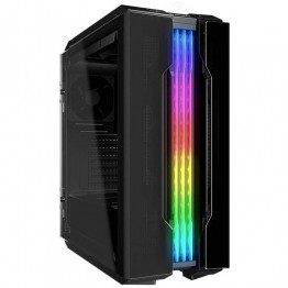 Cougar Gemini T Pro RGB Mid-Tower Gaming PC Case