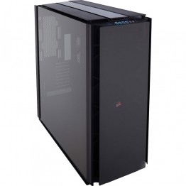 Corsair Obsidian Series 1000D Super Tower PC Case