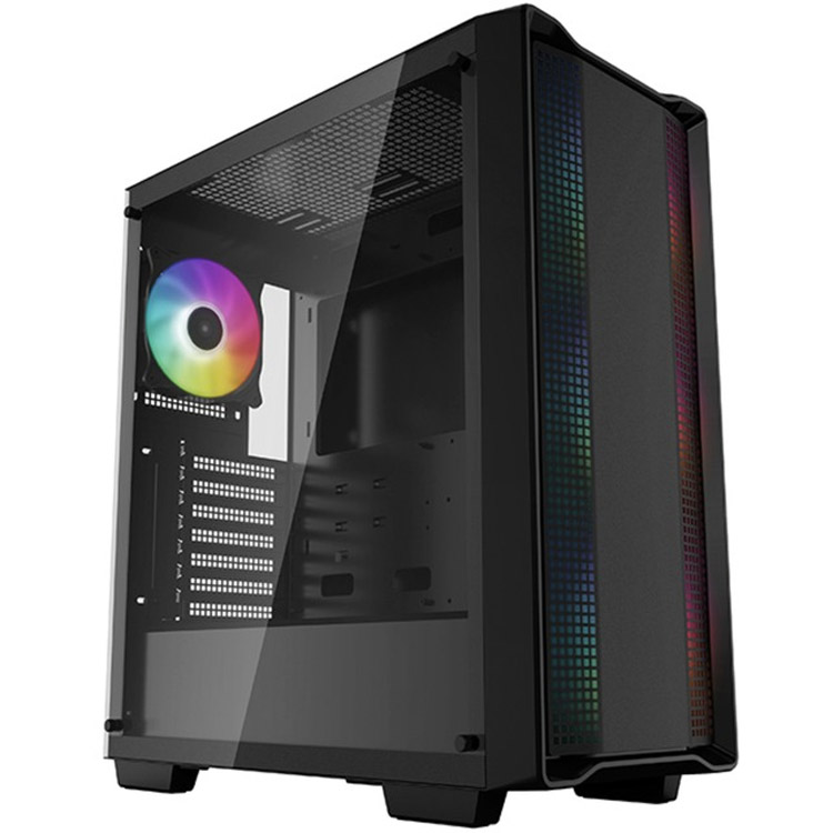 خرید کامپیوتر ECO+ Intel CC560 Full RGB