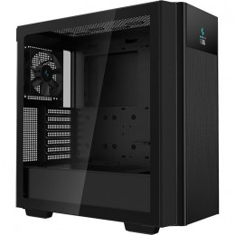 Hermes CH510 Gaming PC