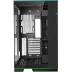 خرید کیس کامپیوتر Lian Li O11 Dynamic EVO RGB - شاسی مید تاور - سیاه خرید کیس کامپیوتر Lian Li O11 Dynamic EVO RGB - شاسی مید تاور - سیاه