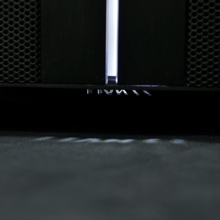 خرید کیس کامپیوتر Lian Li V3000 Plus - شاسی فول تاور - سیاه