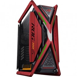 Asus ROG Hyperion GR701 Full Tower Gaming PC Case - EVA-02 Edition