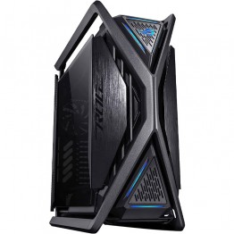 ROG Hyperion GR701 Full Tower Gaming PC Case