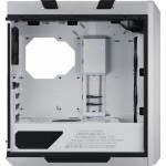 خرید کیس کامپیوتر ROG Strix Helios GX601 - مید تاور - سفید