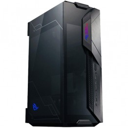 ROG Z11 Mid-Tower Gaming PC Case