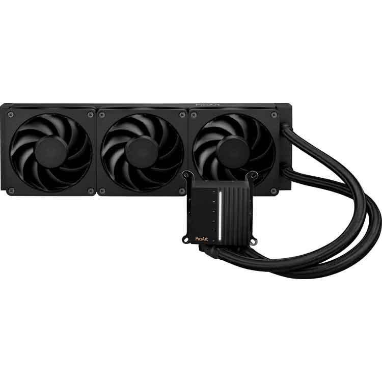 خرید کولر پردازنده Asus ProArt LC 360