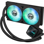 خرید کولر پردازنده Asus Prime LC 240 ARGB