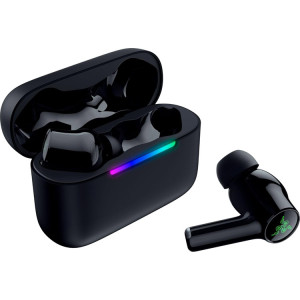 Razer Hammerhead V3 X HyperSpeed Gaming Earbuds