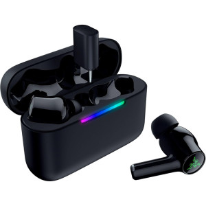 Razer Hammerhead V3 HyperSpeed Gaming Earbuds