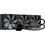 خرید خنک کننده پردازنده Corsair iCUE H170i ELITE CAPELLIX - خنک کننده مایع - 420 میلیمتر خرید خنک کننده پردازنده Corsair iCUE H170i ELITE CAPELLIX - خنک کننده مایع - 420 میلیمتر