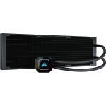 خرید خنک کننده پردازنده Corsair iCUE H170i ELITE CAPELLIX - خنک کننده مایع - 420 میلیمتر خرید خنک کننده پردازنده Corsair iCUE H170i ELITE CAPELLIX - خنک کننده مایع - 420 میلیمتر