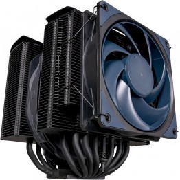 Cooler Master MasterAir MA824 Stealth CPU Air Cooler