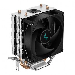 DeepCool AG200 Single-Tower CPU Cooler