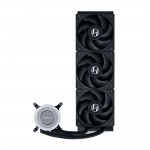 خرید کولر پردازنده Lian Li Galahad II Lite PBT 360 - سیاه خرید کولر پردازنده Lian Li Galahad II Lite PBT 360 - سیاه