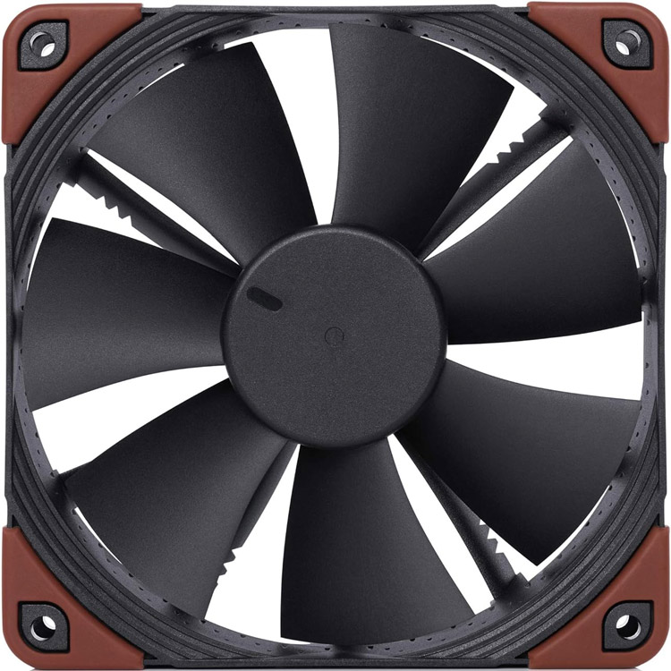 Noctua