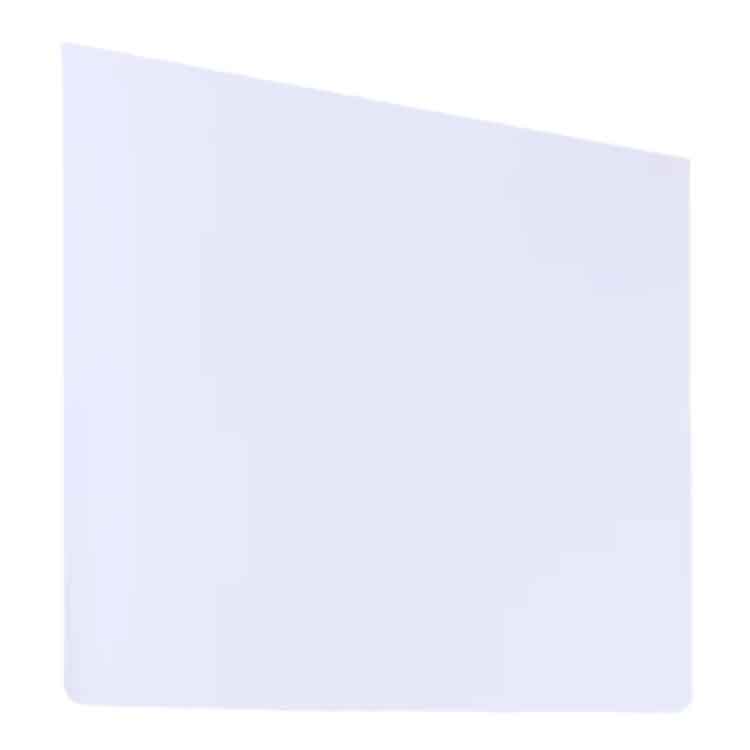 خرید کاور PS5 اسلیم دیجیتال - سفید