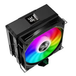 Redragon CC-1013 Digital CPU Cooler
