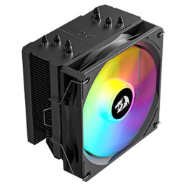 Redragon CC-2001 RGB CPU Cooler