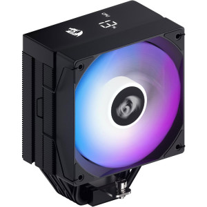 Redragon CC-2312 Digital CPU Cooler