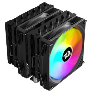 Redragon CC-2314 RGB CPU Cooler