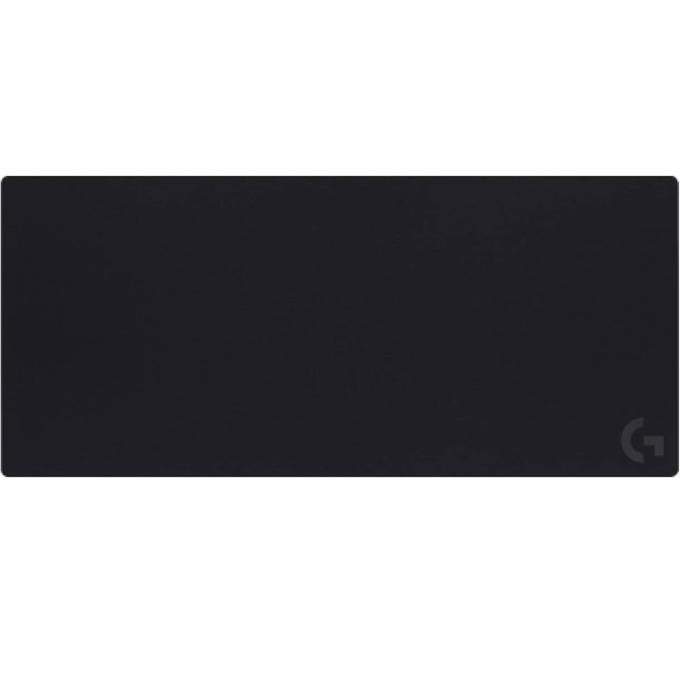 خرید موس پد Logitech G840 XL - سیاه