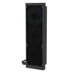 خرید کولر پردازنده Redragon CCW-1018 خرید کولر پردازنده Redragon CCW-1018