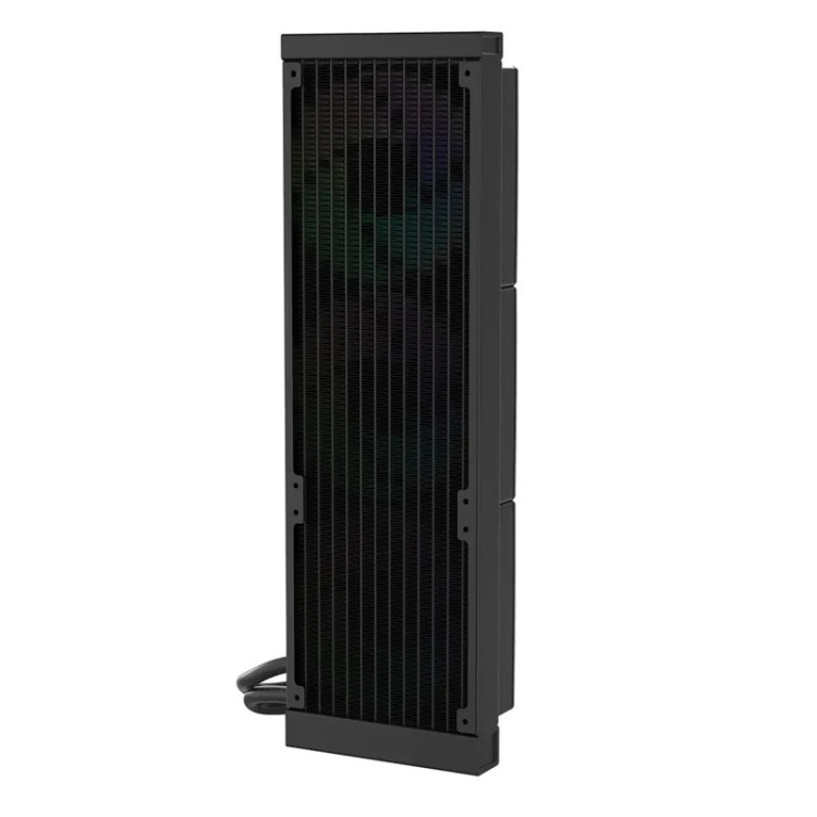 خرید کولر پردازنده Redragon CCW-1018