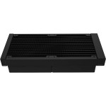 خرید کولر پردازنده Redragon CCW-1019 ARGB خرید کولر پردازنده Redragon CCW-1019 ARGB