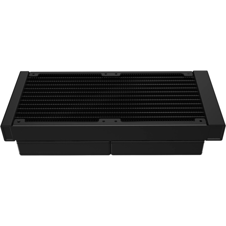 خرید کولر پردازنده Redragon CCW-1019 ARGB خرید کولر پردازنده Redragon CCW-1019 ARGB