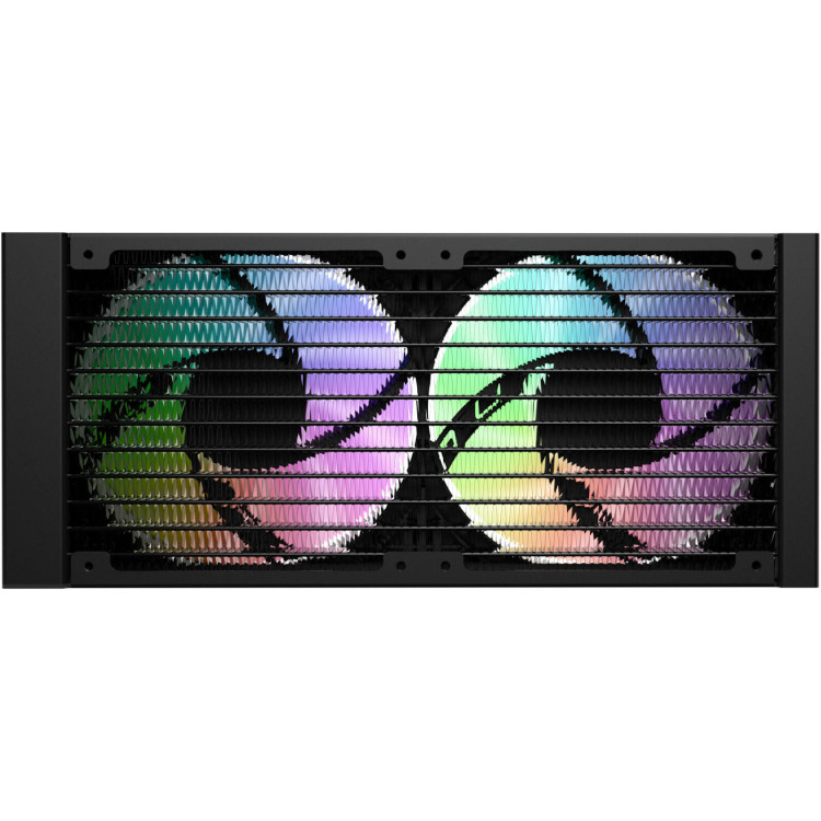 خرید کولر پردازنده Redragon CCW-1019 ARGB