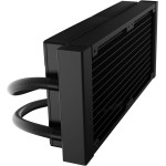 خرید کولر پردازنده Redragon CCW-1019 ARGB خرید کولر پردازنده Redragon CCW-1019 ARGB