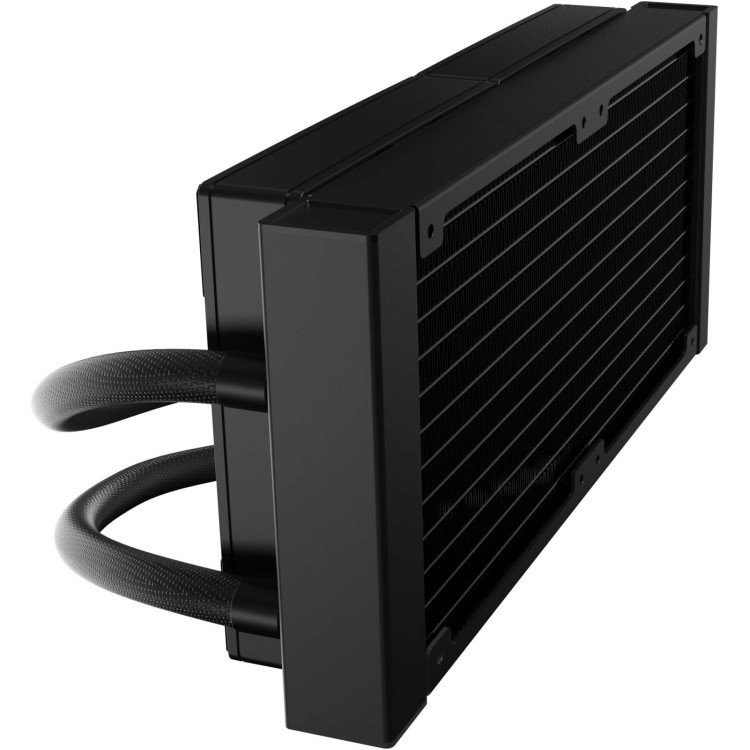 خرید کولر پردازنده Redragon CCW-1019 ARGB