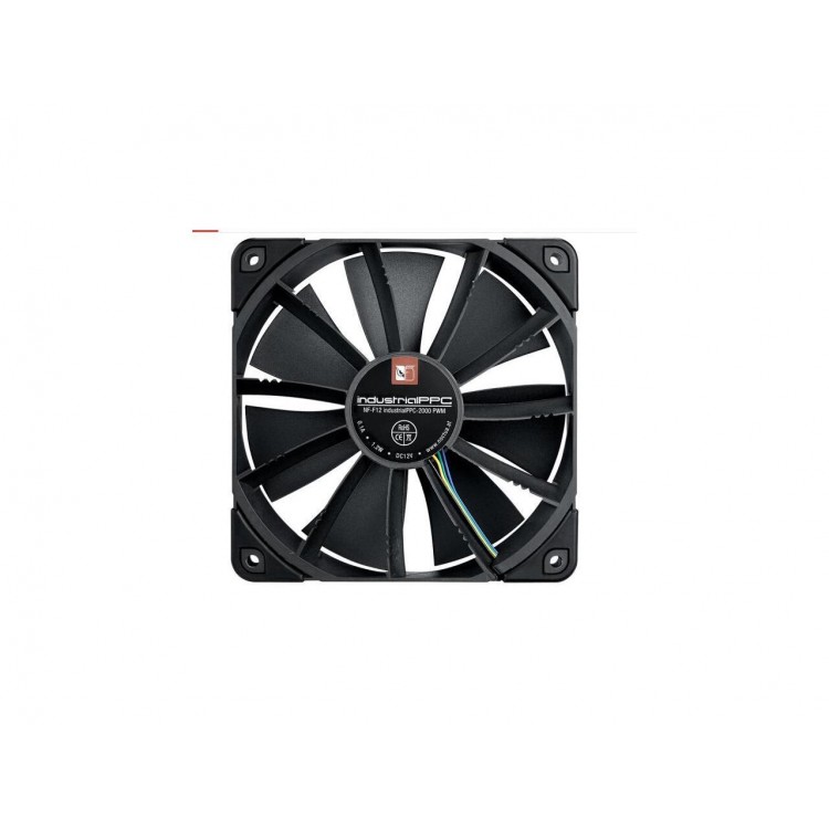 خرید خنک کننده پردازنده ROG Ryujin 360 - خنک کننده مایع خرید خنک کننده پردازنده ROG Ryujin 360 - خنک کننده مایع