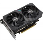 خرید کارت گرافیک Asus Dual GeForce RTX 3060 OC - حافظه 12 گیگابایت