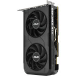 خرید کارت گرافیک Asus Dual GeForce RTX 5050 OC - حافظه هشت گیگابایت