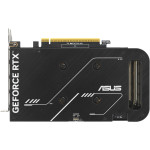 خرید کارت گرافیک Asus Dual GeForce RTX 5050 OC - حافظه هشت گیگابایت