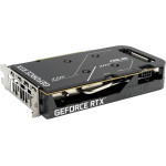 خرید کارت گرافیک Asus Dual GeForce RTX 5050 OC - حافظه هشت گیگابایت