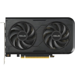 Asus Dual GeForce RTX 5050 OC Gaming Graphic Card - 8GB