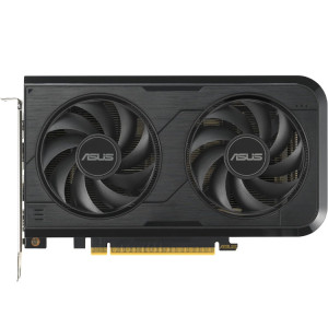 Asus Dual GeForce RTX 5050 OC Gaming Graphic Card - 8GB