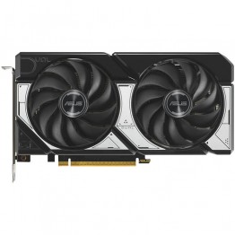 Asus Dual GeForce RTX 5060 Ti OC Graphics Card - 8GB