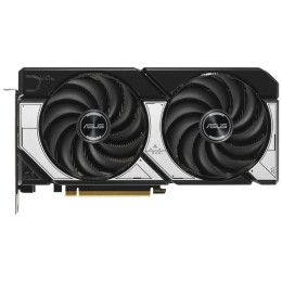 ASUS Dual GeForce RTX 5070 OC Graphics Card - 12GB