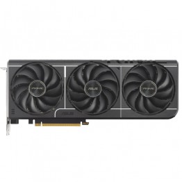 Asus Prime GeForce RTX 5060 Ti OC Graphics Card - 16GB