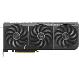 Asus Prime GeForce RTX 5070 OC Graphics Card - 12GB