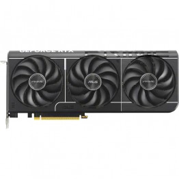 Asus Prime GeForce RTX 5070 OC Graphics Card - 12GB