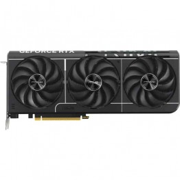 Asus Prime GeForce RTX 5070 Ti OC Graphics Card - 16GB