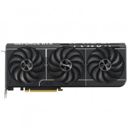 Asus Prime GeForce RTX 5080 Graphics Card - 16GB