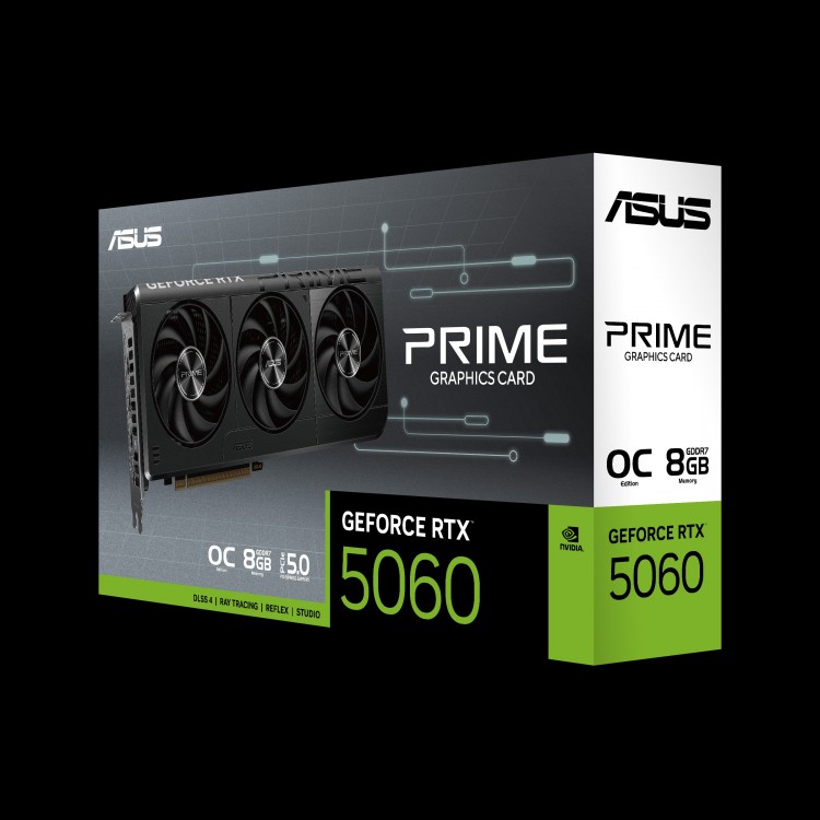 asus-prime-geforce-rtx-5060-oc