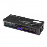 خرید کارت گرافیک Asus ROG Strix GeForce RTX 5070 Ti OC - حافظه 16 گیگابایت