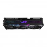 خرید کارت گرافیک Asus ROG Strix GeForce RTX 5070 Ti OC - حافظه 16 گیگابایت